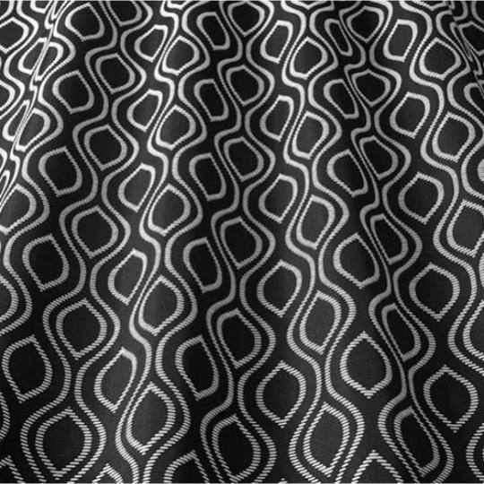 art deco elegantna latka textil tapiseria tkany poliester mediteran zaves ozdobny vankus vankus pohovka stolicka poliester bytovy dizajn doplnky leskly.jpg